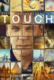 Связь / Прикосновение / 1 сезон / Touch (2012) cмотреть онлайн