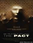 Пакт (2012) смотреть онлайн