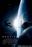 Гравитация (2013) фильм смотреть онлайн