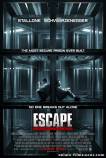 План побега (2013) фильм смотреть онлайн
