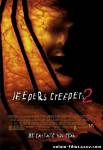 Смотреть онлайн Джиперс Криперс 2 / Jeepers Creepers II (2003)