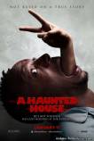 Дом с паранормальными явлениями / A Haunted House (2013) смотреть онлайн