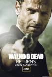 Ходячие мертвецы / The Walking Dead (1,2,3 сезон) смотреть онлайн